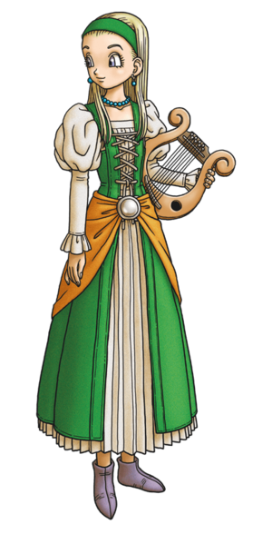 Séréna (XI).png