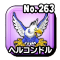 Vignette pour la version du 27 août 2025 à 03:22
