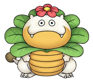 Dracorolle.png