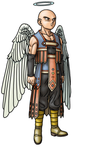 DQIX - Aquila v.2.png