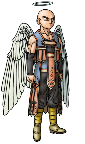 Fichier:DQIX - Aquila v.2.png