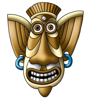 Maskoteck.png