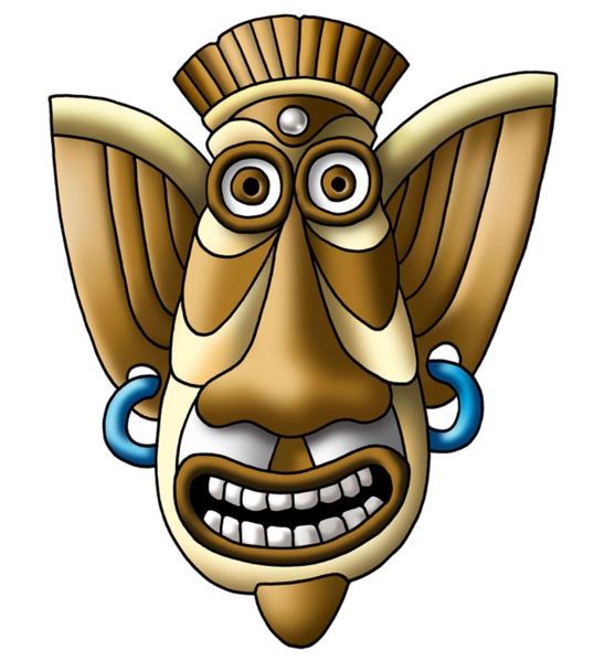 Fichier:Maskoteck.png