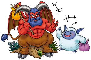 Monsters Mobile 3.png