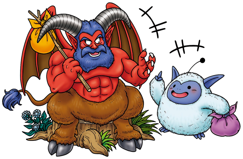 Fichier:Monsters Mobile 3.png