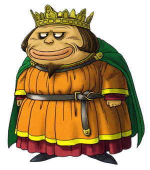 Trode Human copie.png