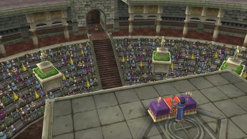 Fichier:DQ8 Neos auditorium.png