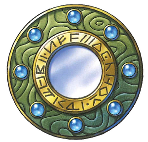 Miroir de Râ.png