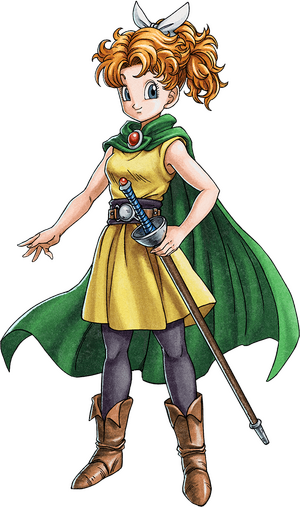 Princesse de Cannock HD2D.png