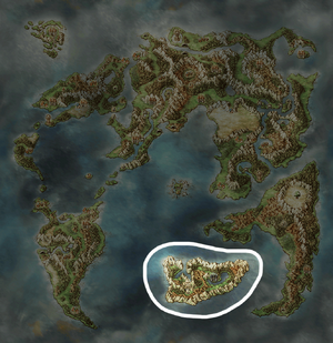 DQIV Carte Ostro.png