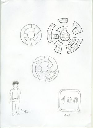 Img176.jpg