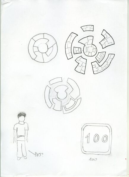 Fichier:Img176.jpg