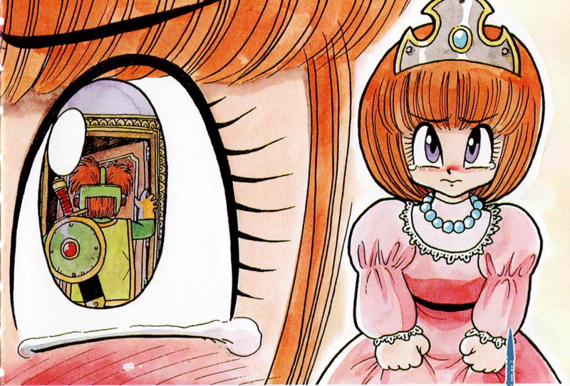 Fichier:LD Roto 2 ch4 01.png