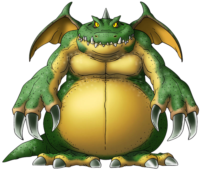 Fichier:Draculard.png