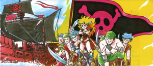Dame pirate 02.png