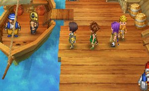 Rivesall.png