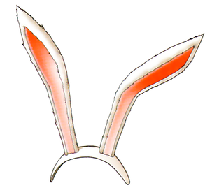 Oreilles de lapin.png