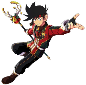 Popp Bonds 3.png