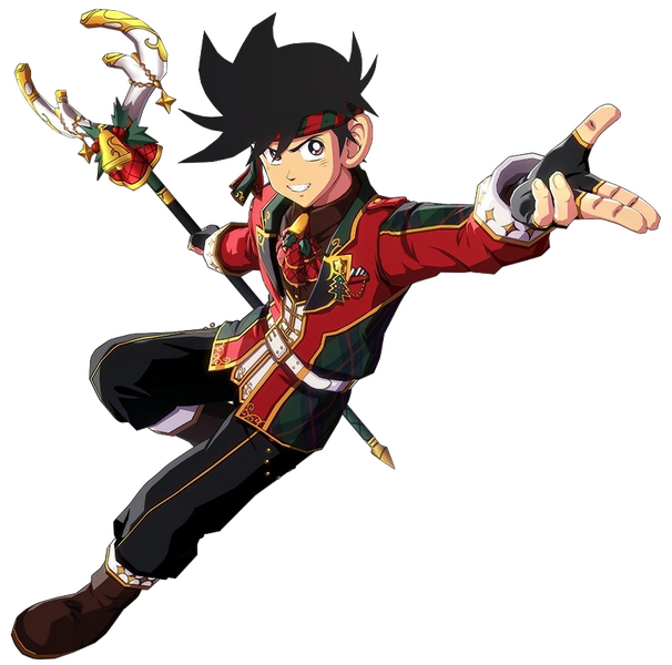 Fichier:Popp Bonds 3.png