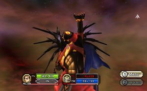 Swords Rucsbohpix 7.png
