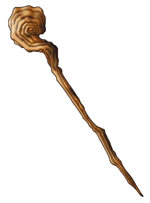 Bâton de chêne.png