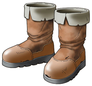 Bottes de brute.png