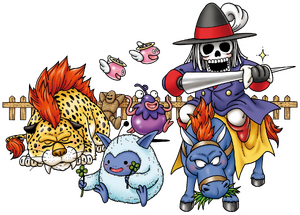Monsters Mobile 2.png