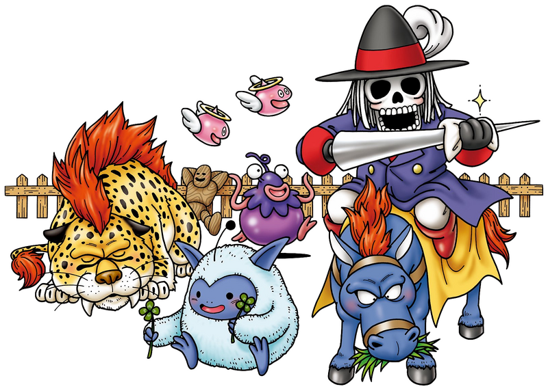 Fichier:Monsters Mobile 2.png