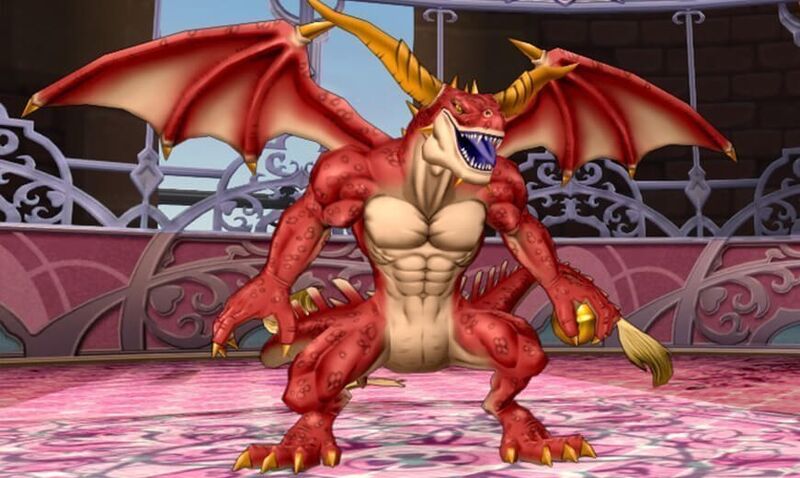 Fichier:Dragon Gaïa.jpg