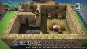 Dragon Quest Builders 4.jpg