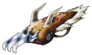 Griffes maître-monstre.png