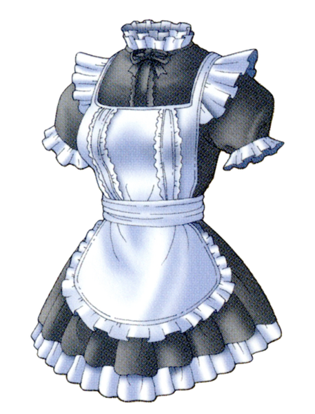 Fichier:Tenue de servante.png