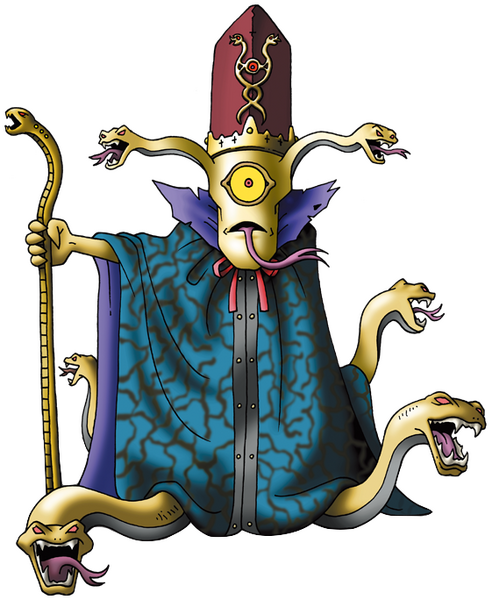 Fichier:Cardinal crotale.png