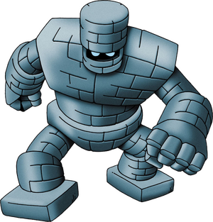 Golem de pierre.png