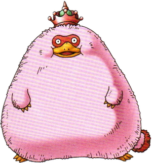 Grornithox rose.png