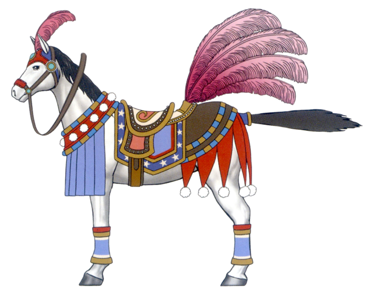 Fichier:Margarita.png