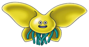Slurpillon jaune.png