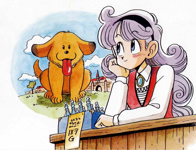 Fichier:LD Roto 2 ch2 08.png