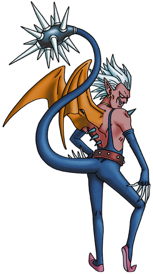Mirliflore.png