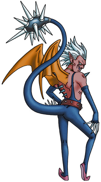 Fichier:Mirliflore.png