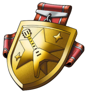 Prinaubel.png