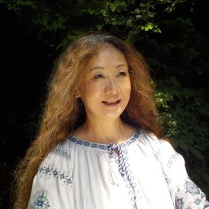 Saori Kumi.jpg