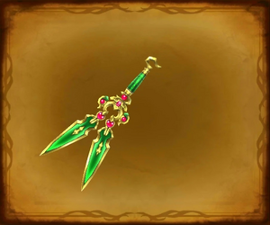 Stars Dagues d'oreilles.png