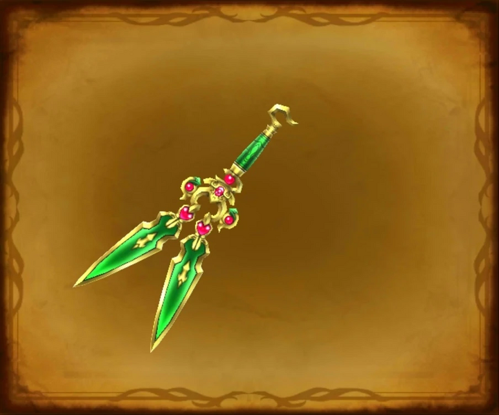Fichier:Stars Dagues d'oreilles.png