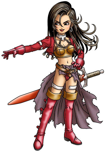 Fichier:Zora 3DS 2.png
