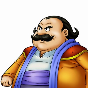 Caodí.png