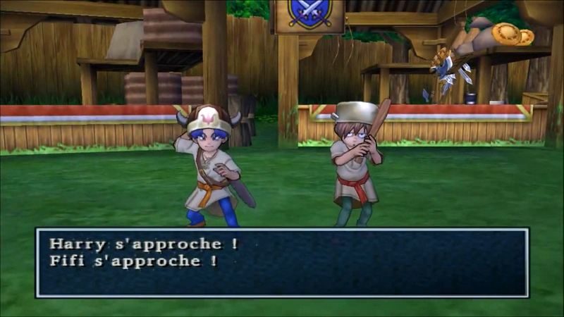 Fichier:DQ8 Harry Fifi Combat.png