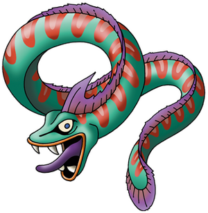 Venicongre.png