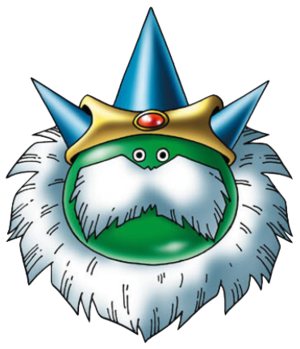 GluancienJ.png