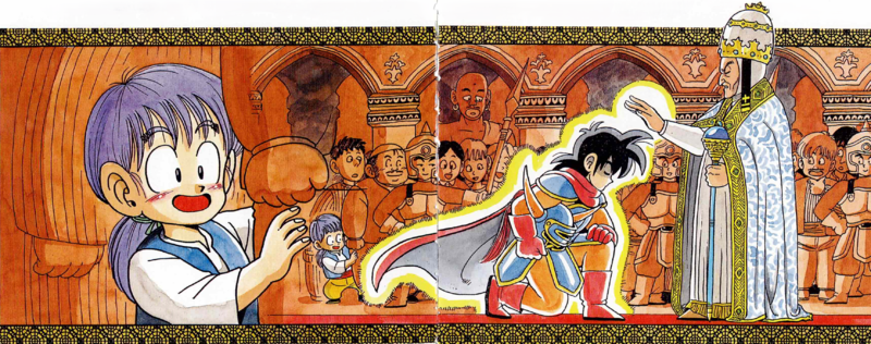 Fichier:LD Roto 2 ch3 02.png